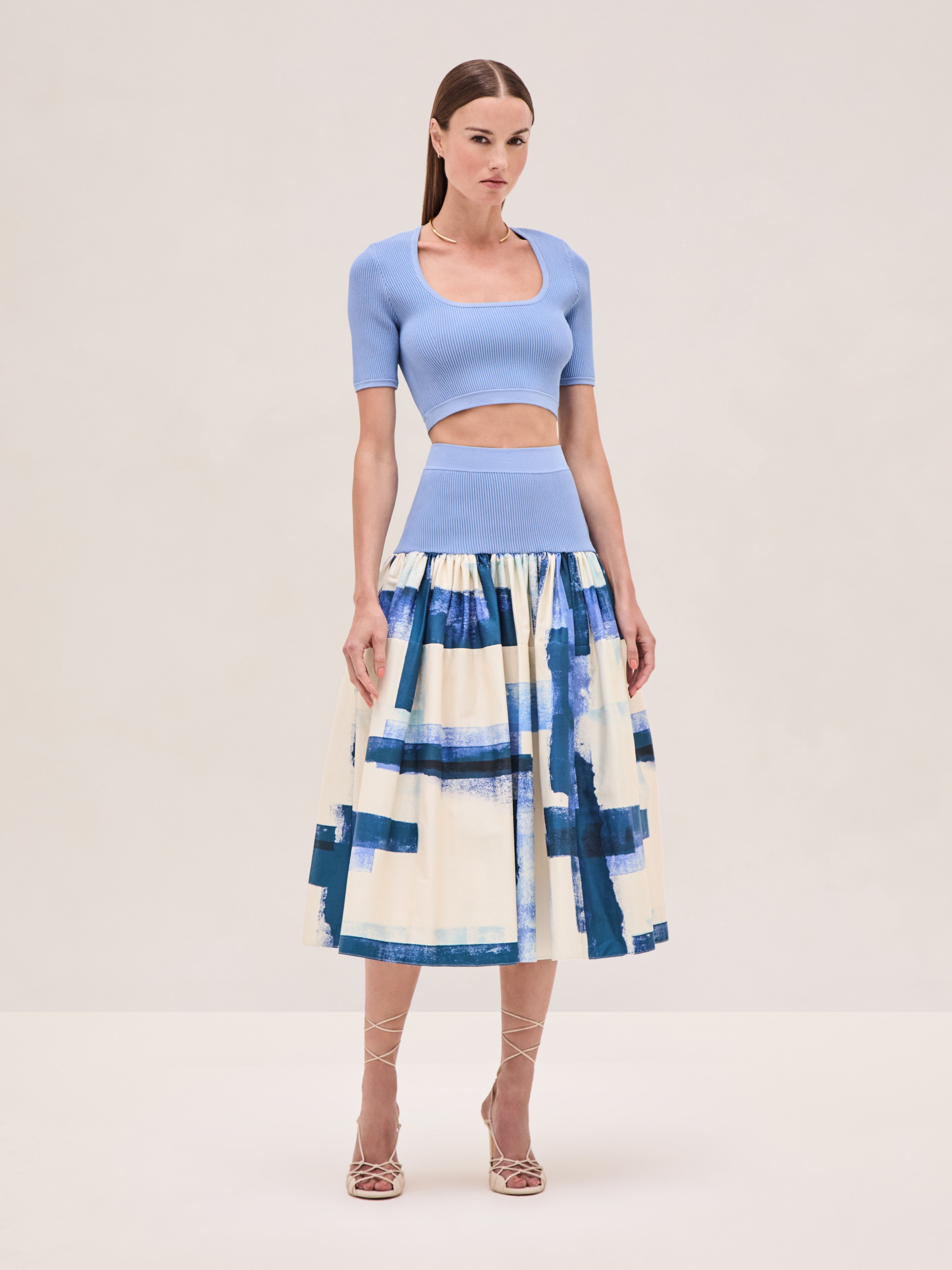 Stylish Arnette Skirt for Everyday Wear