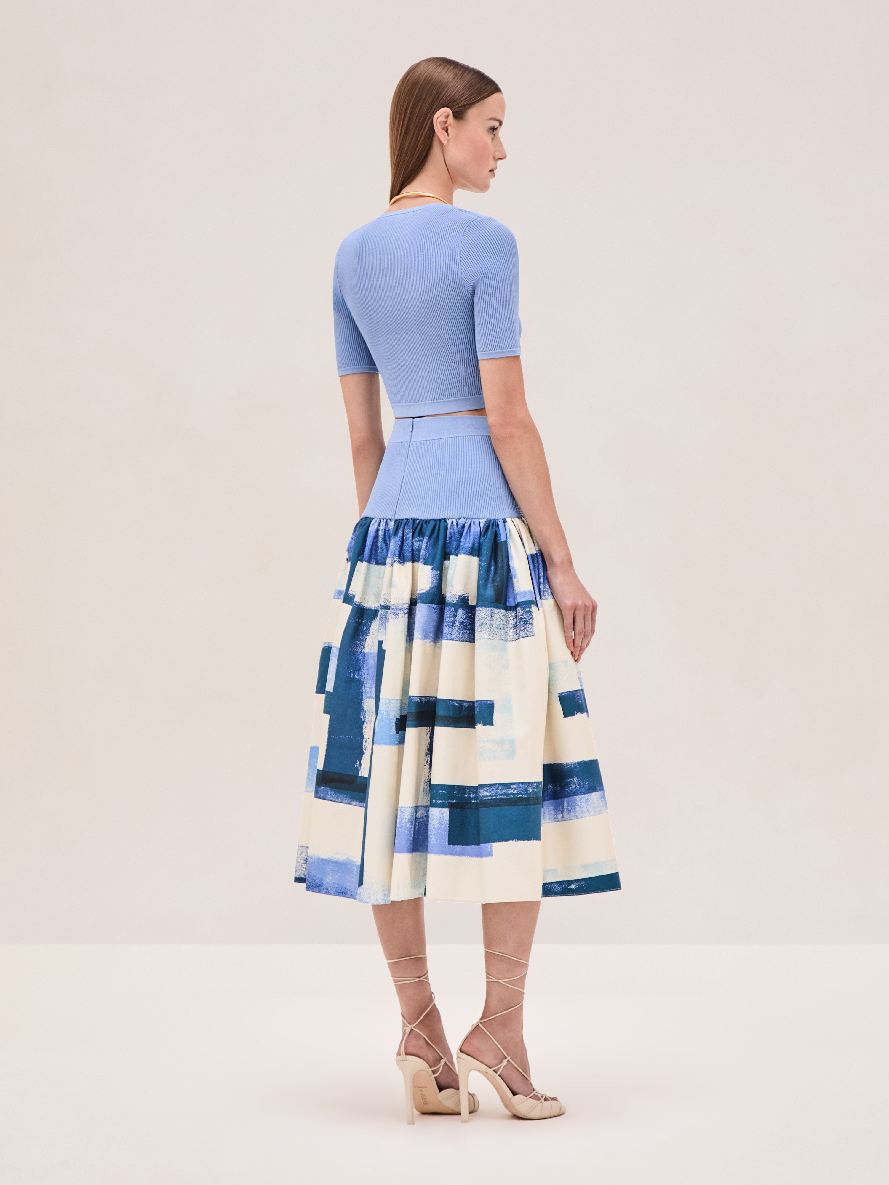 Stylish Arnette Skirt for Everyday Wear