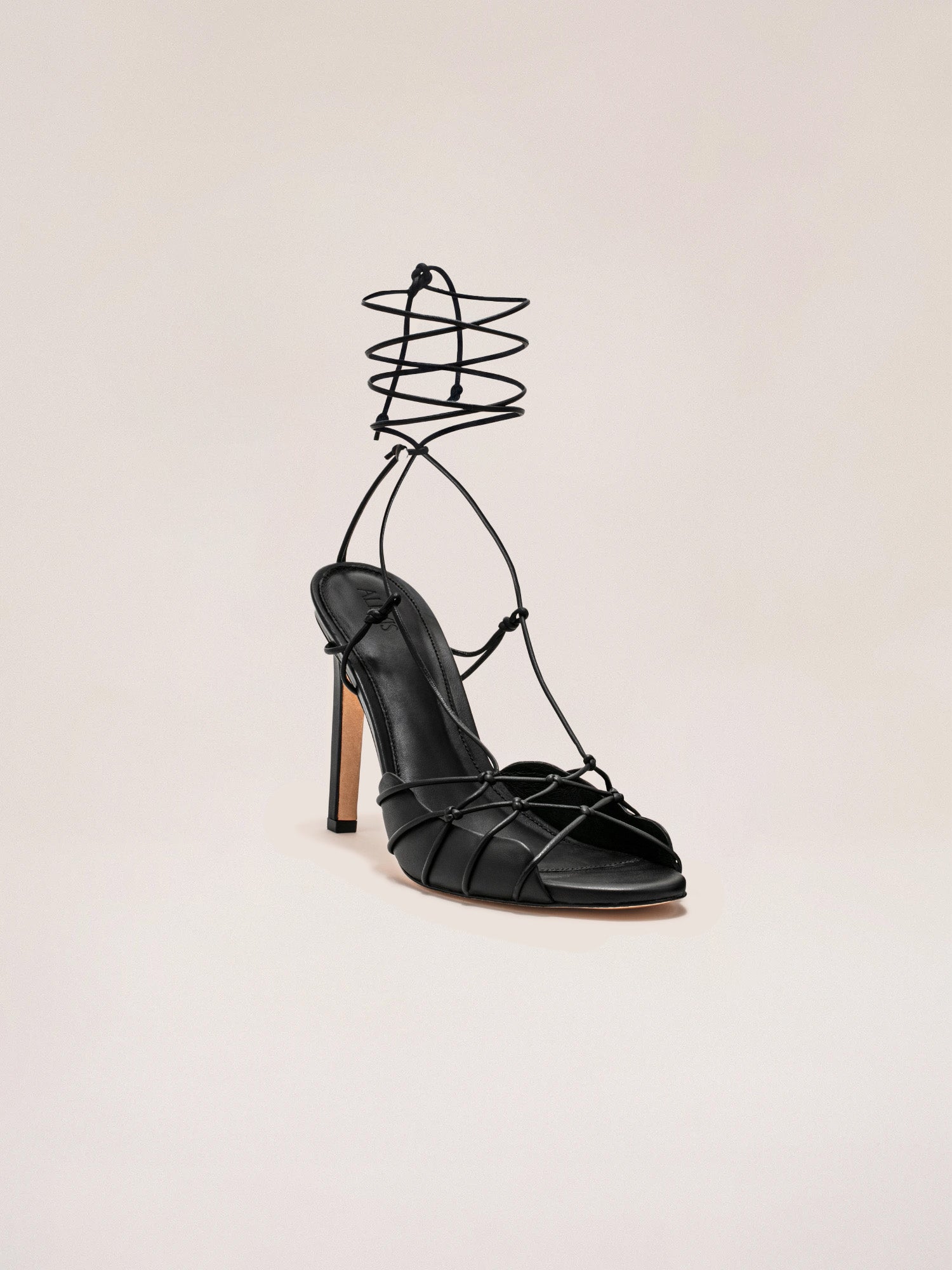 Colette Women's Comfort Sandals