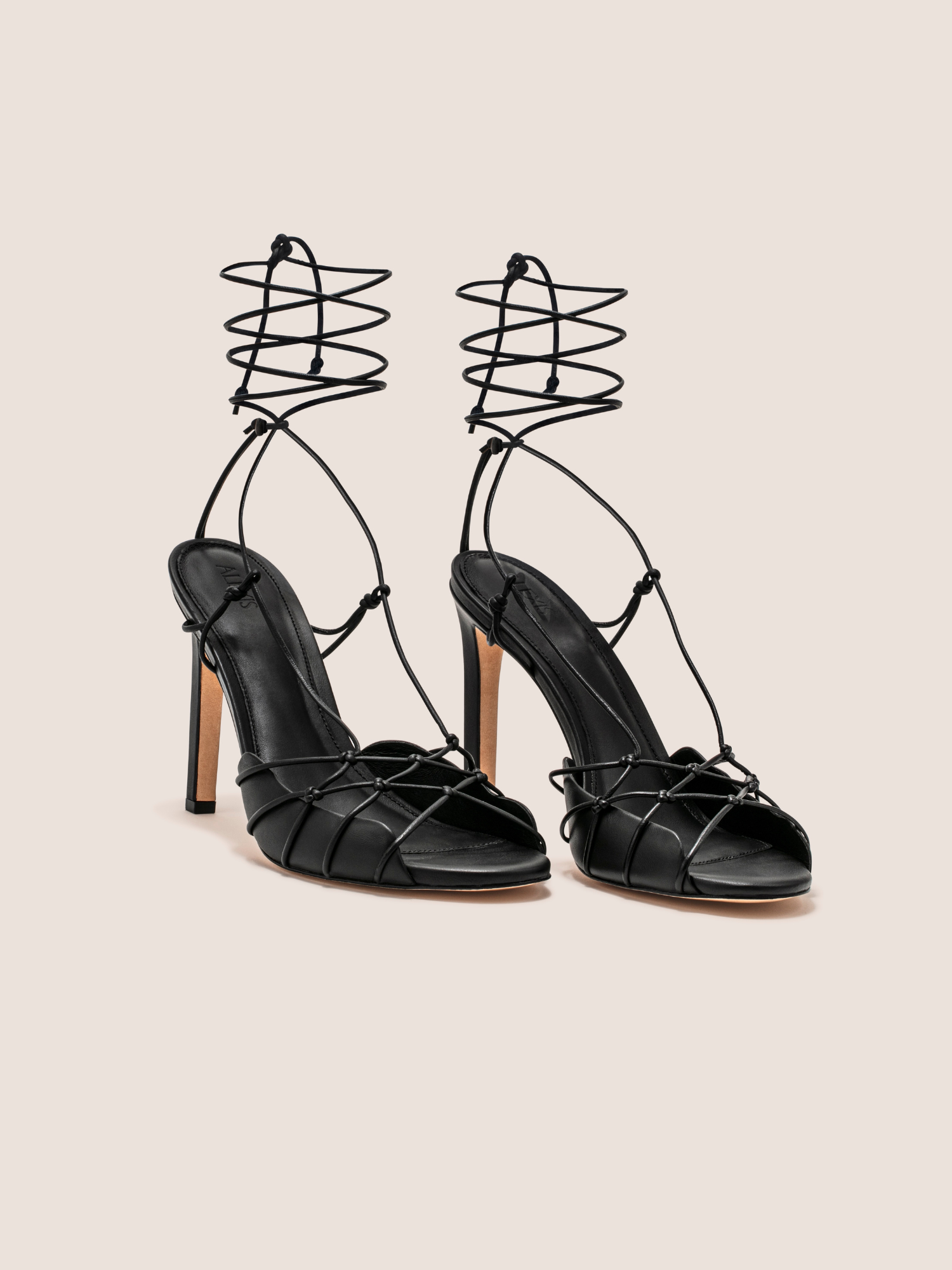 Colette Women's Comfort Sandals