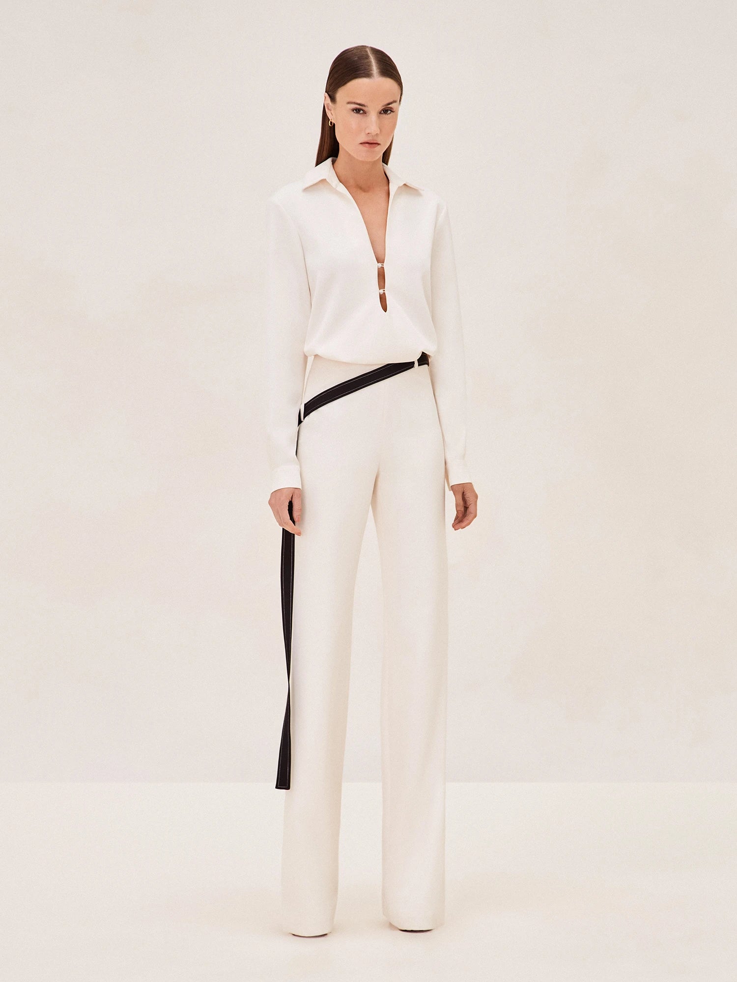 Stylish Morison Top for Everyday Wear