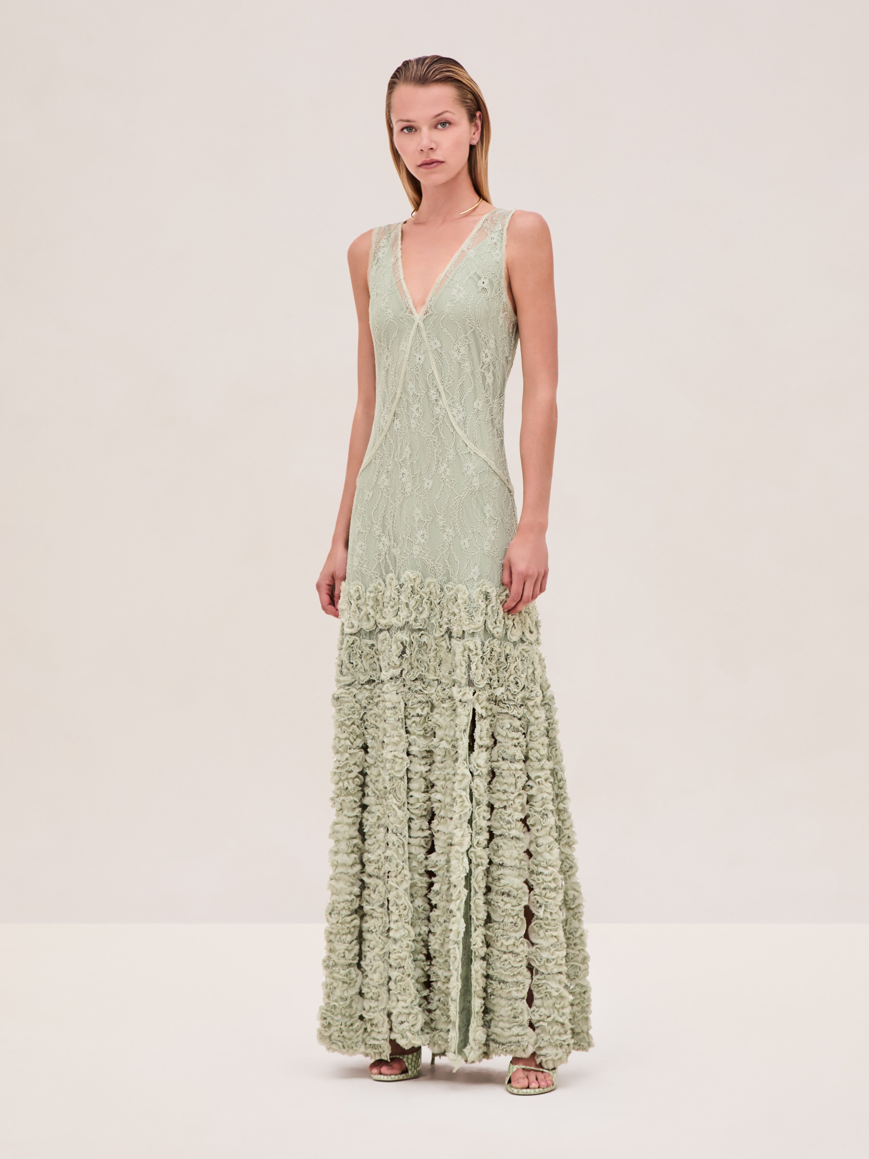 Stylish Jeysa Dress for Women