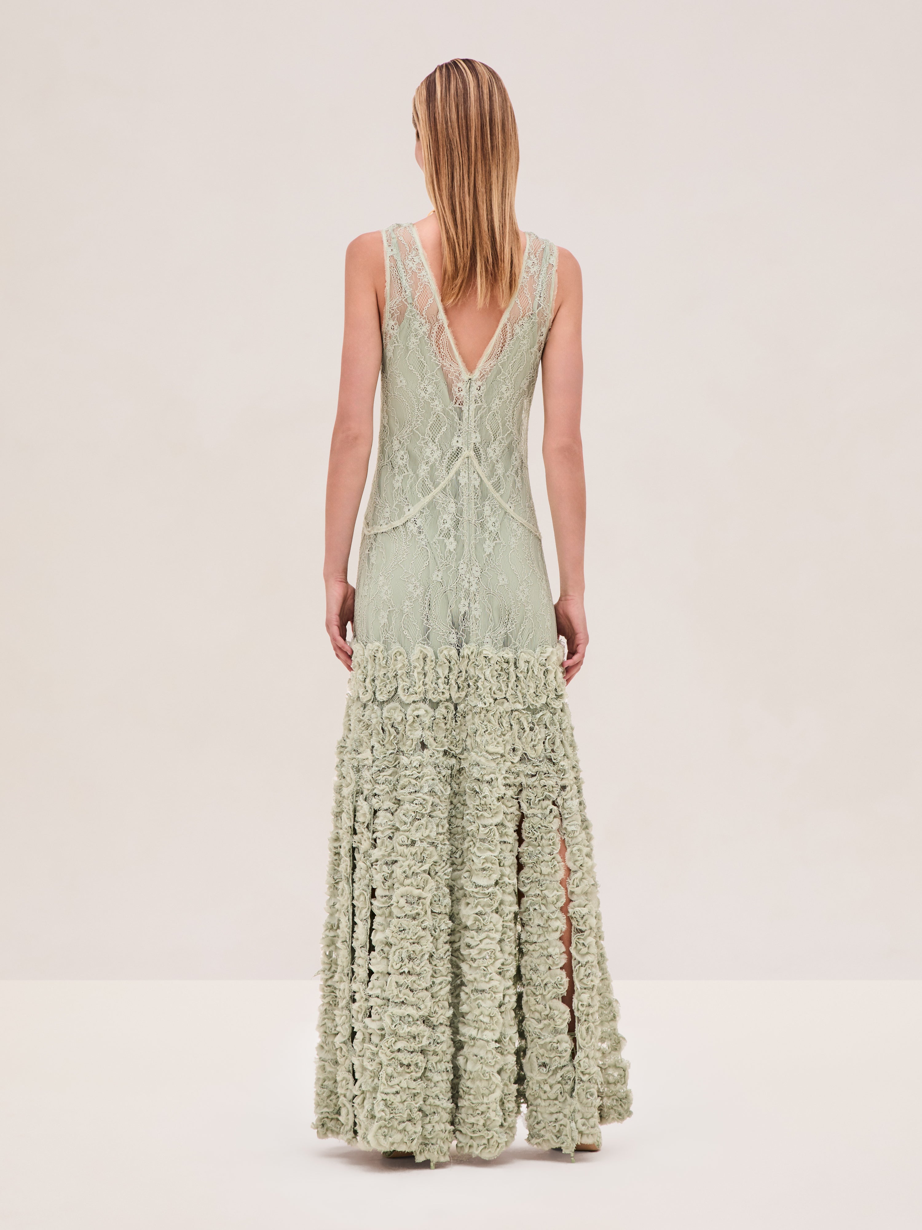 Stylish Jeysa Dress for Women