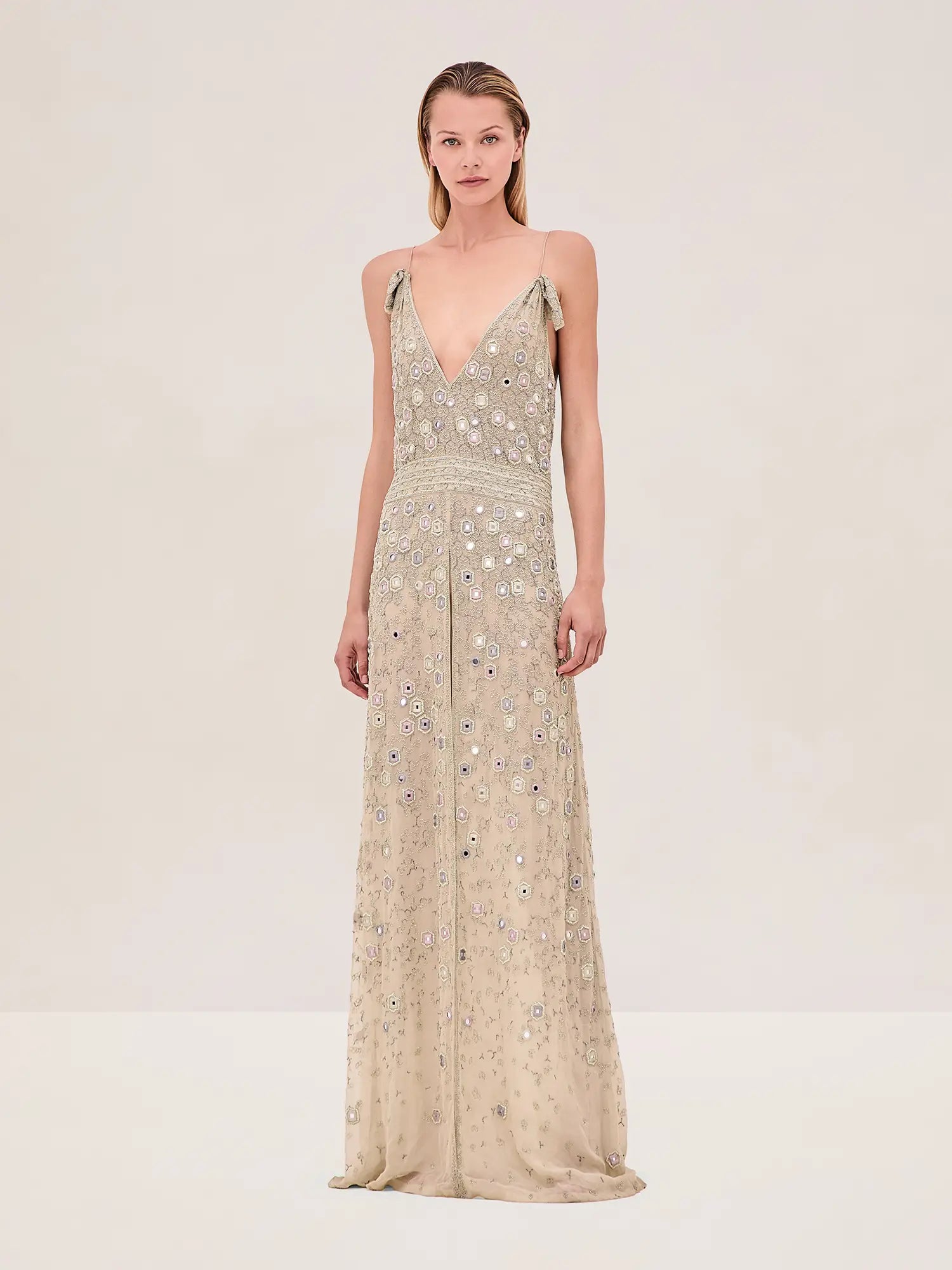 Stylish Galeria Dress for Women