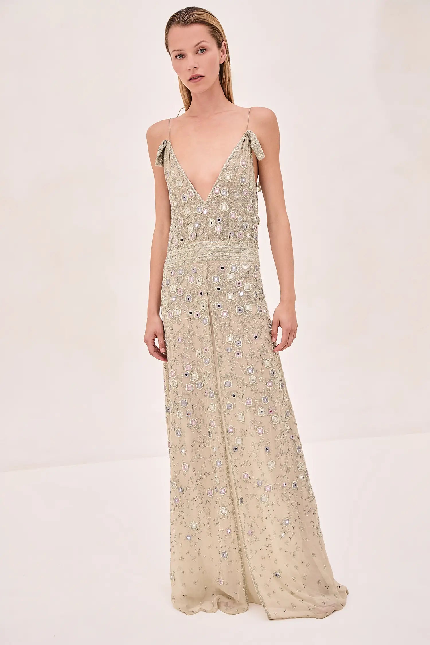 Stylish Galeria Dress for Women
