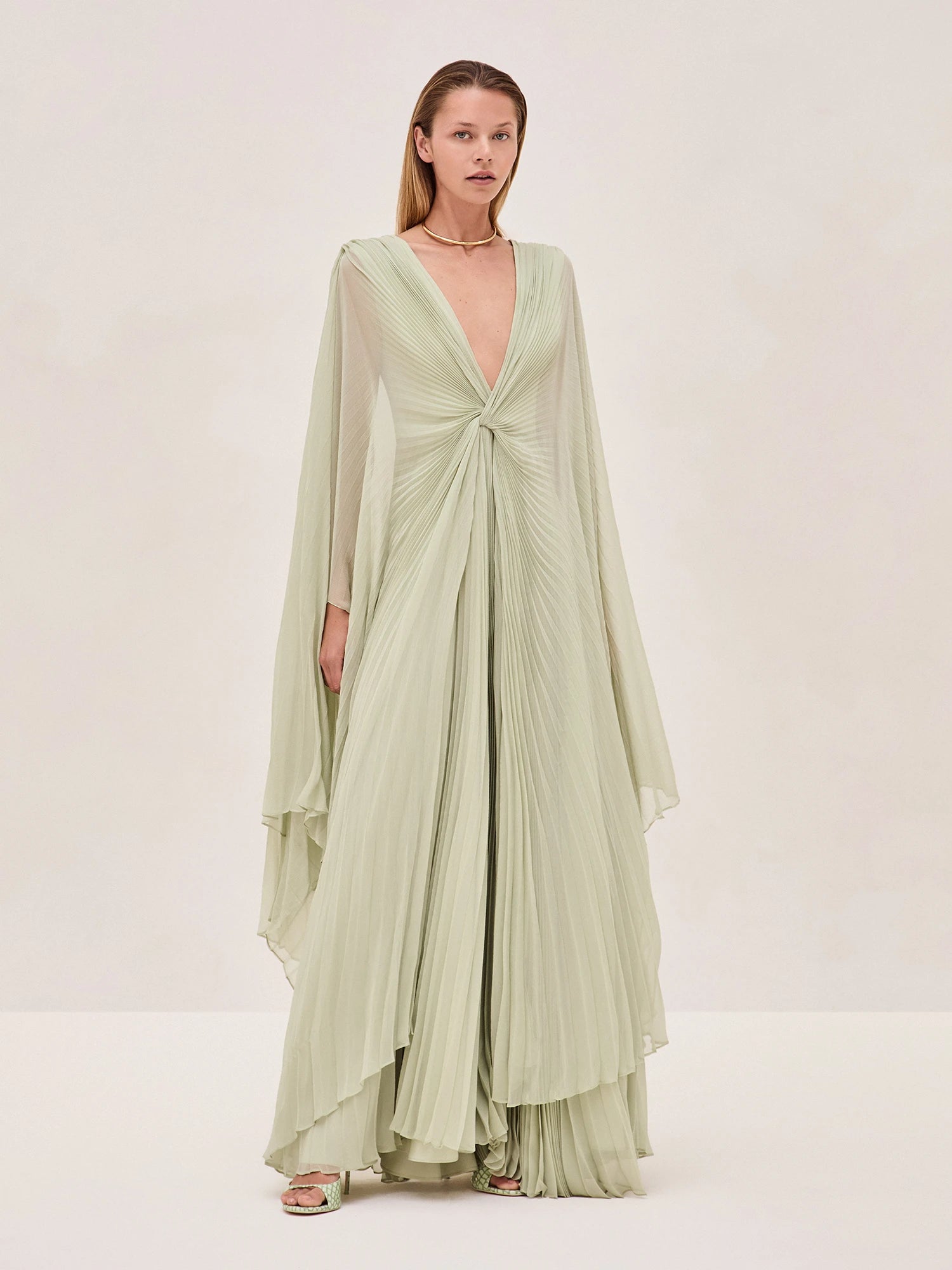 Serdena Women's Casual Dress
