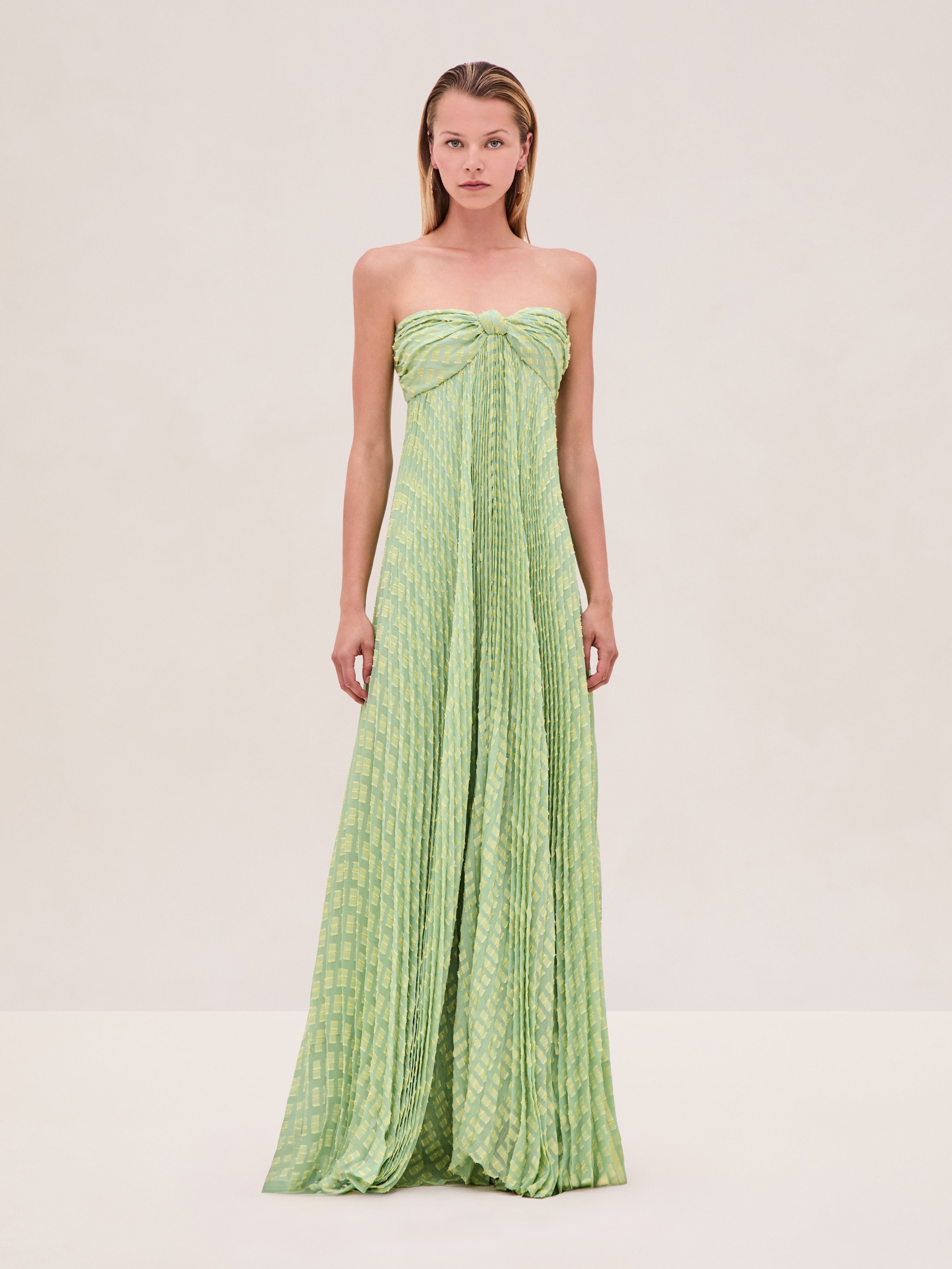 Stylish Elea Dress for Women