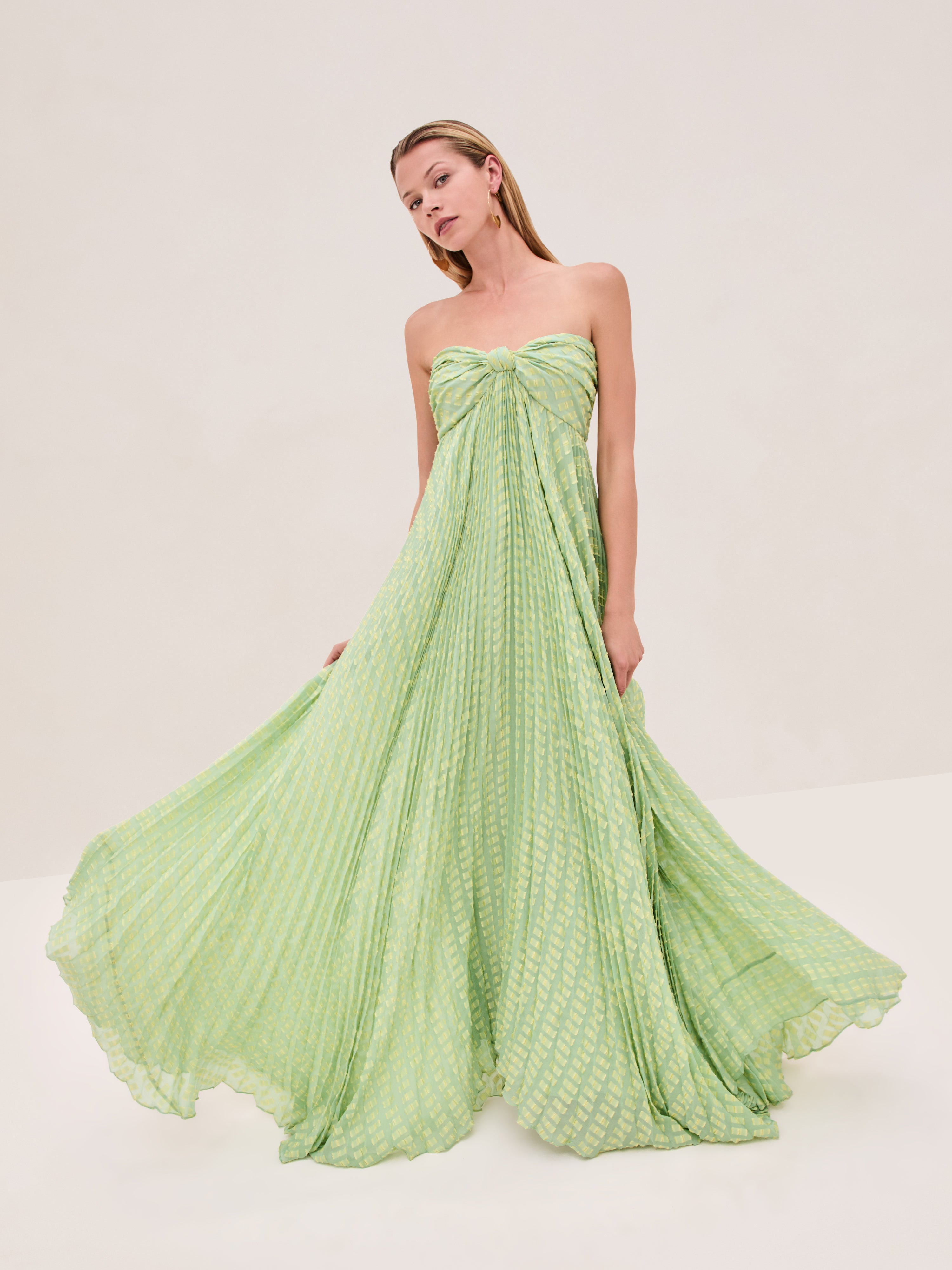 Stylish Elea Dress for Women