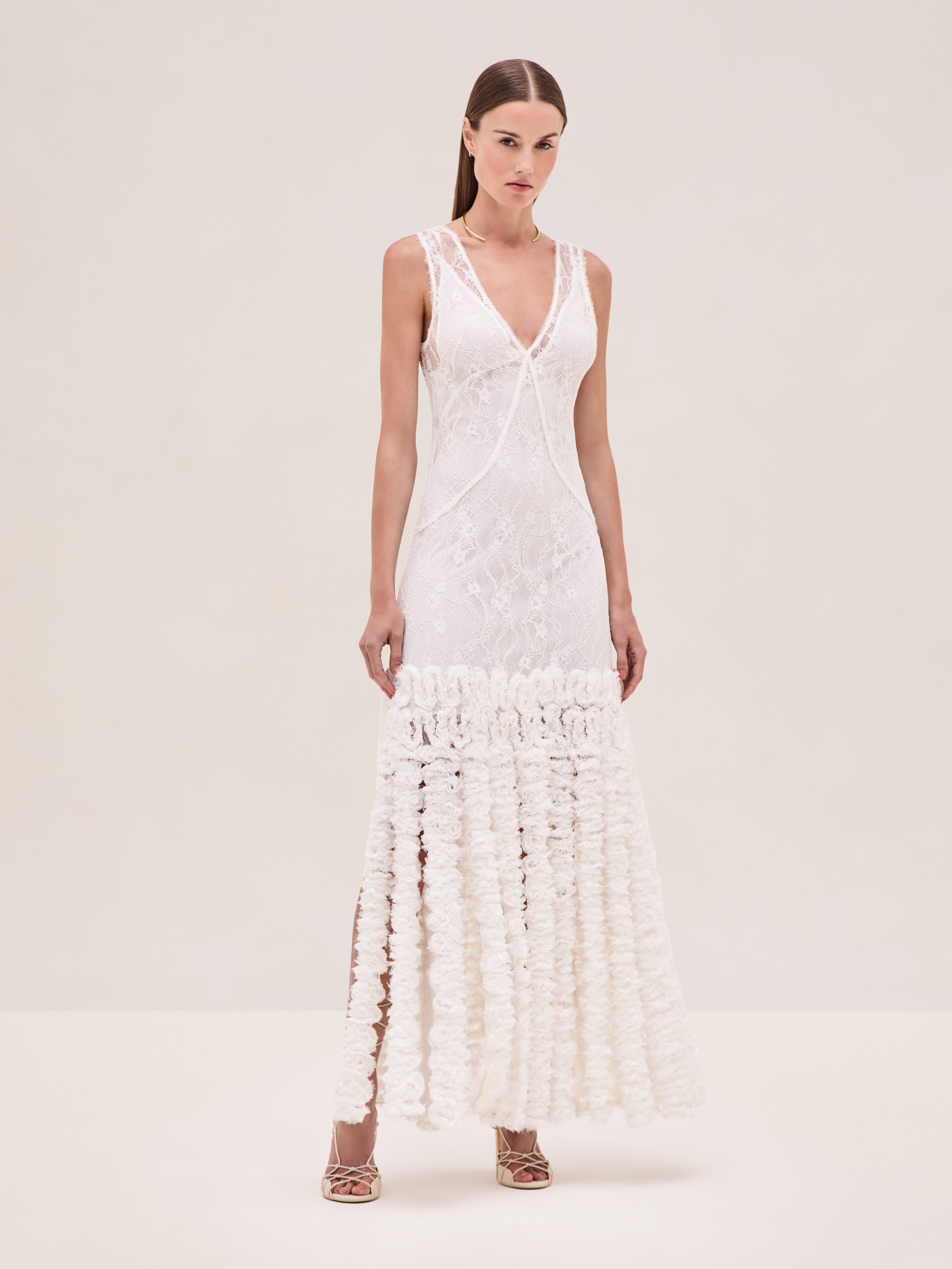 Stylish Jeysa Dress for Women
