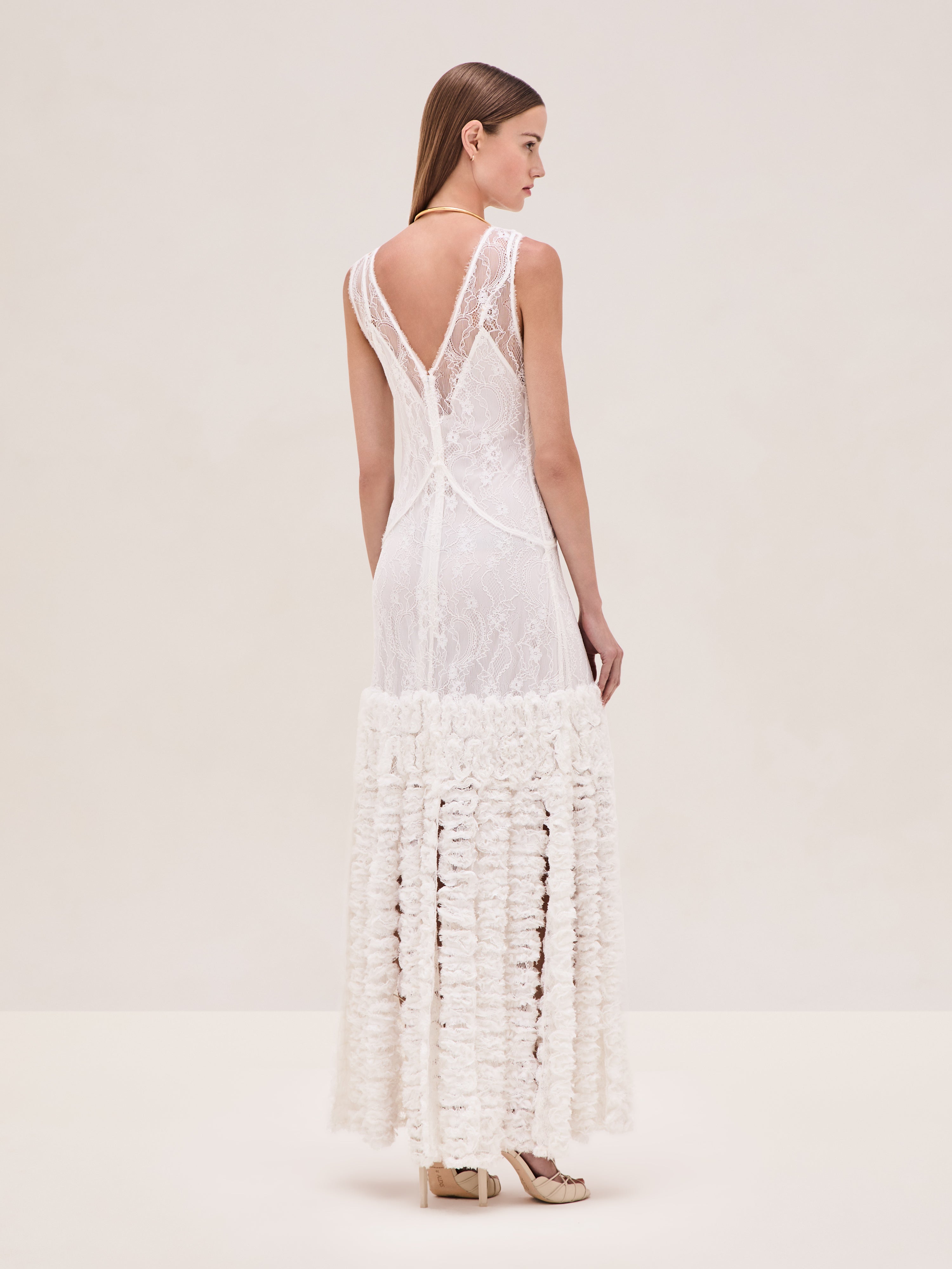 Stylish Jeysa Dress for Women