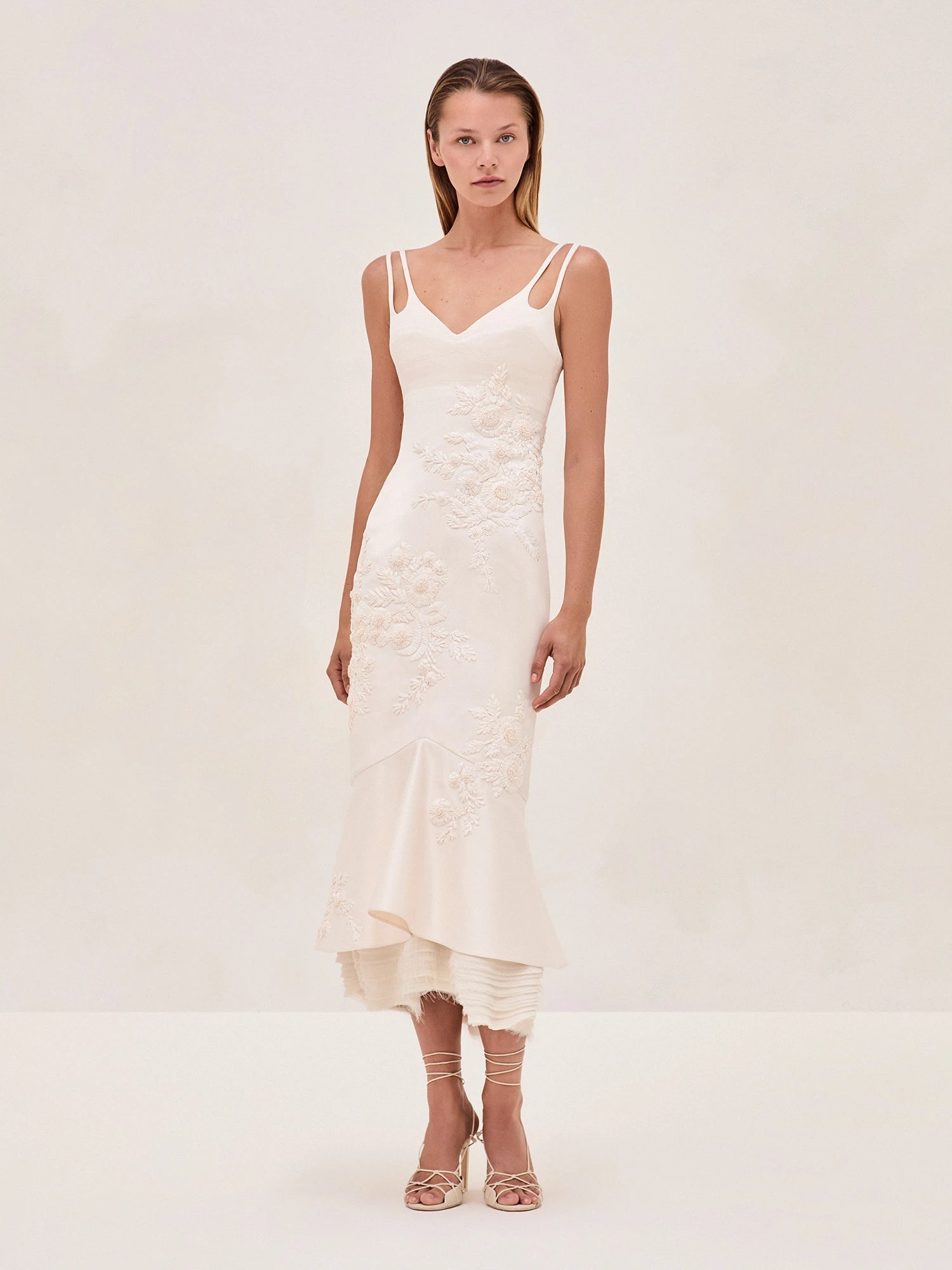 Raquel Women's Dress - Stylish & Comfortable
