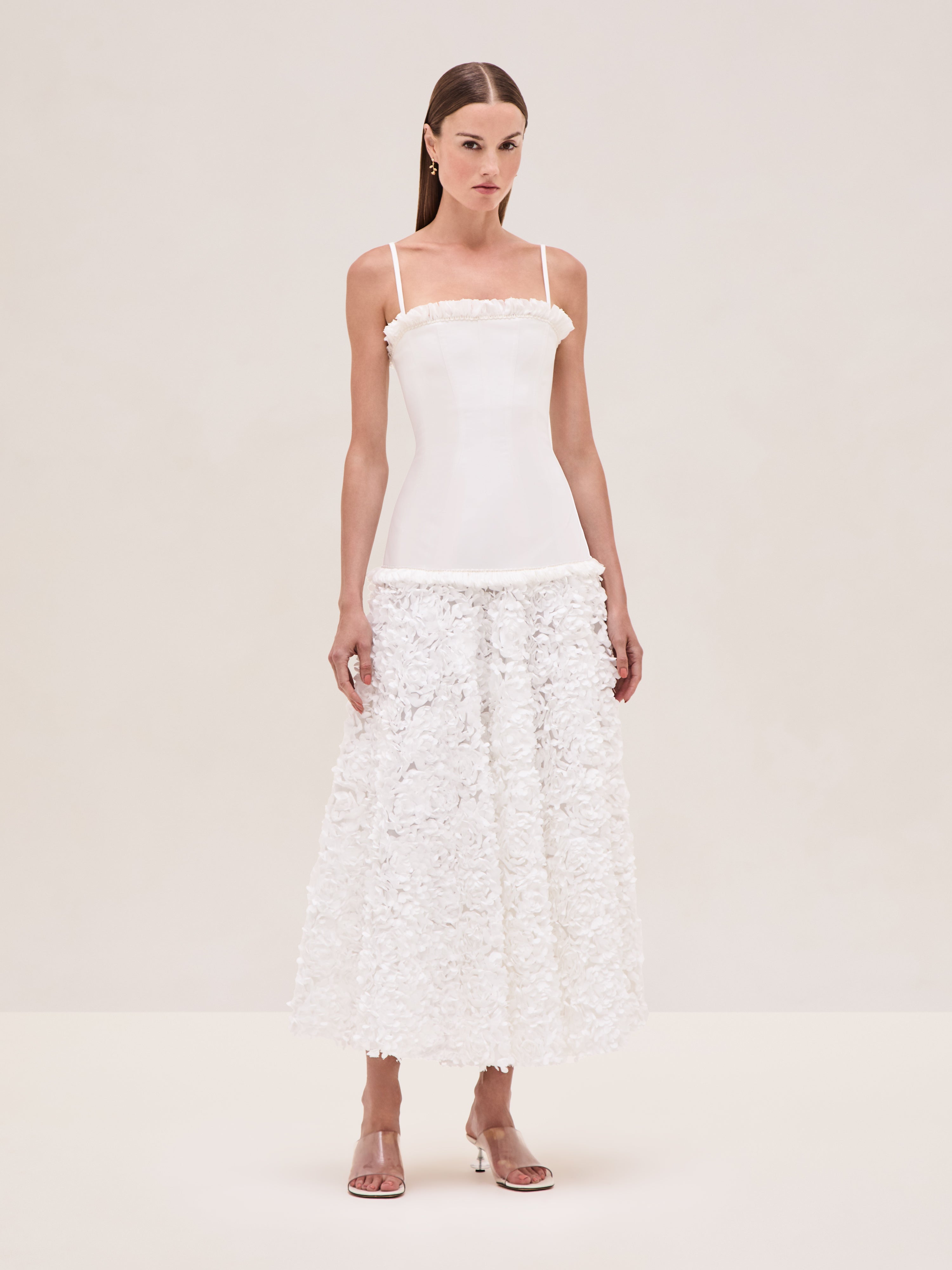 Maitland Women's Dress - Stylish & Comfortable