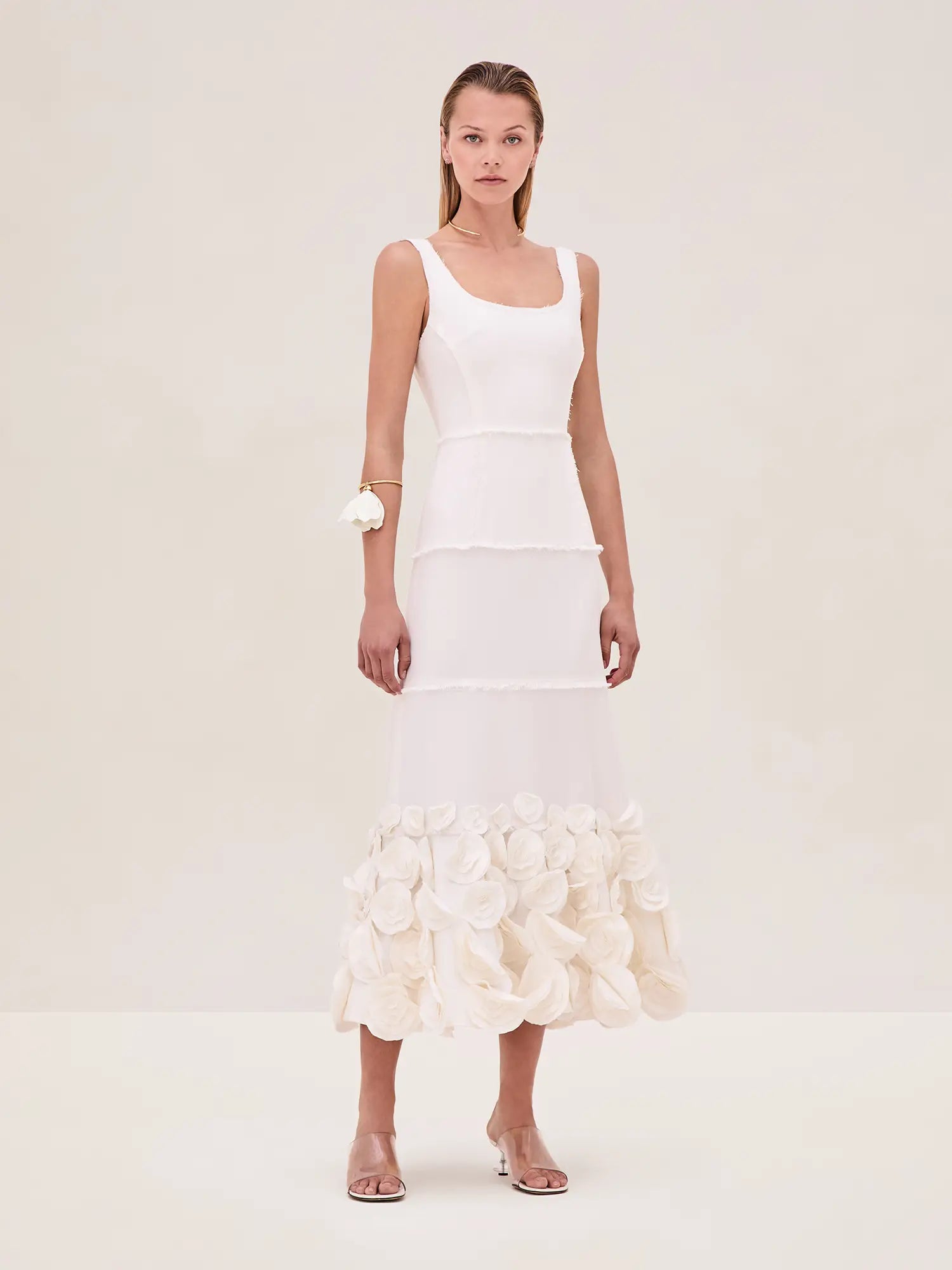 Stylish Demina Dress for Women