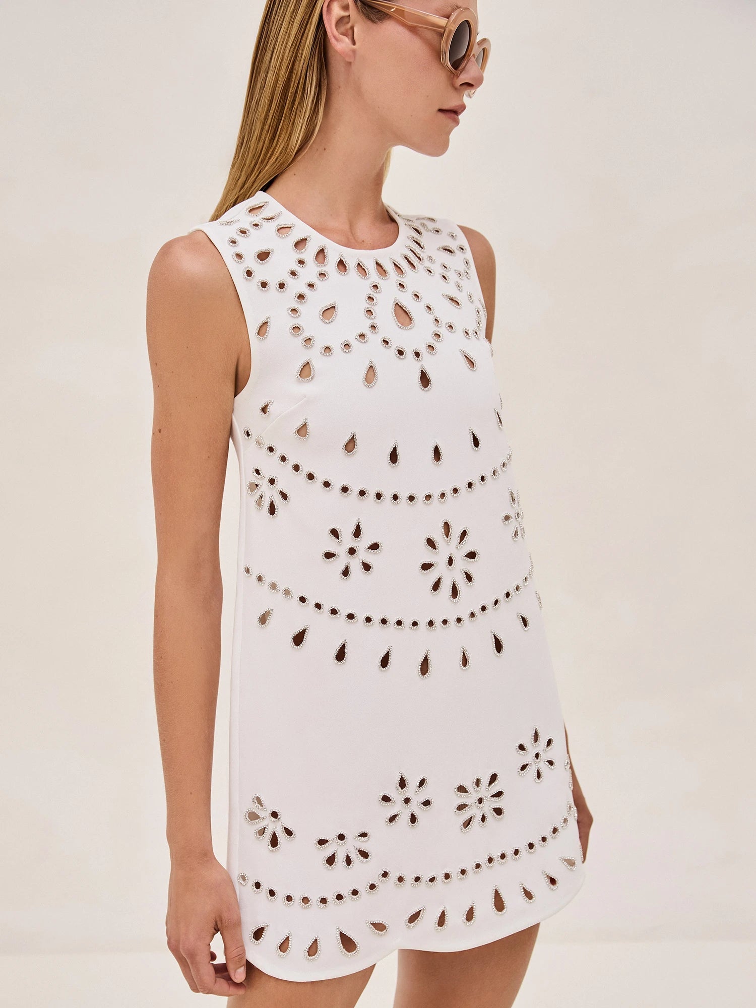 Stylish Adilyn Dress for Everyday Wear