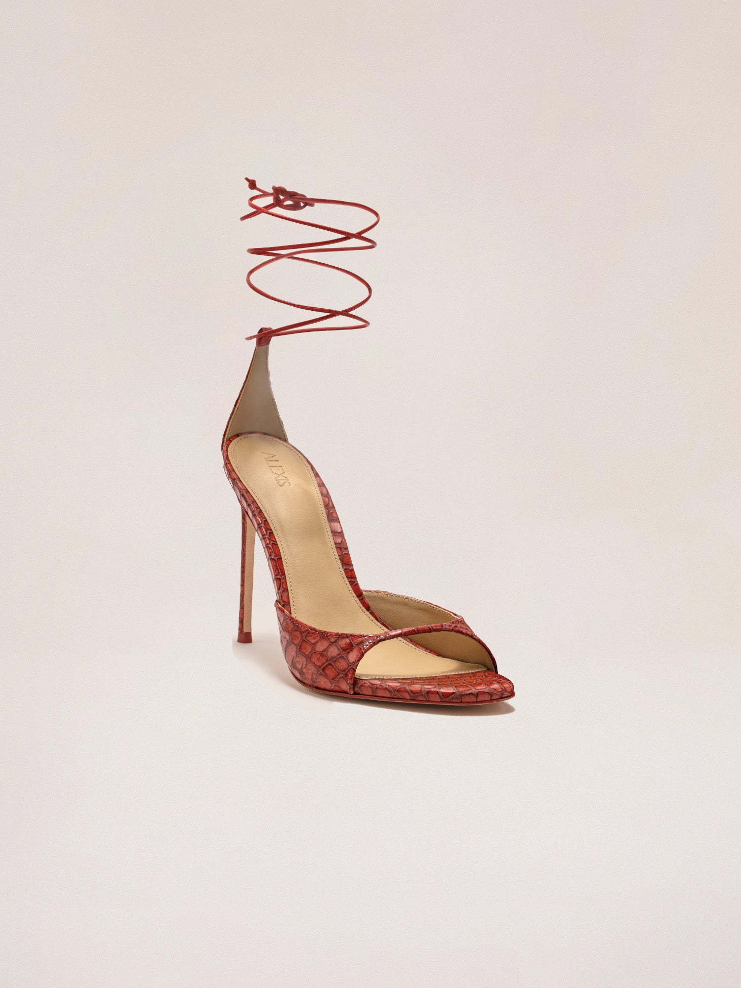 Sienna Comfort Sandals for Women