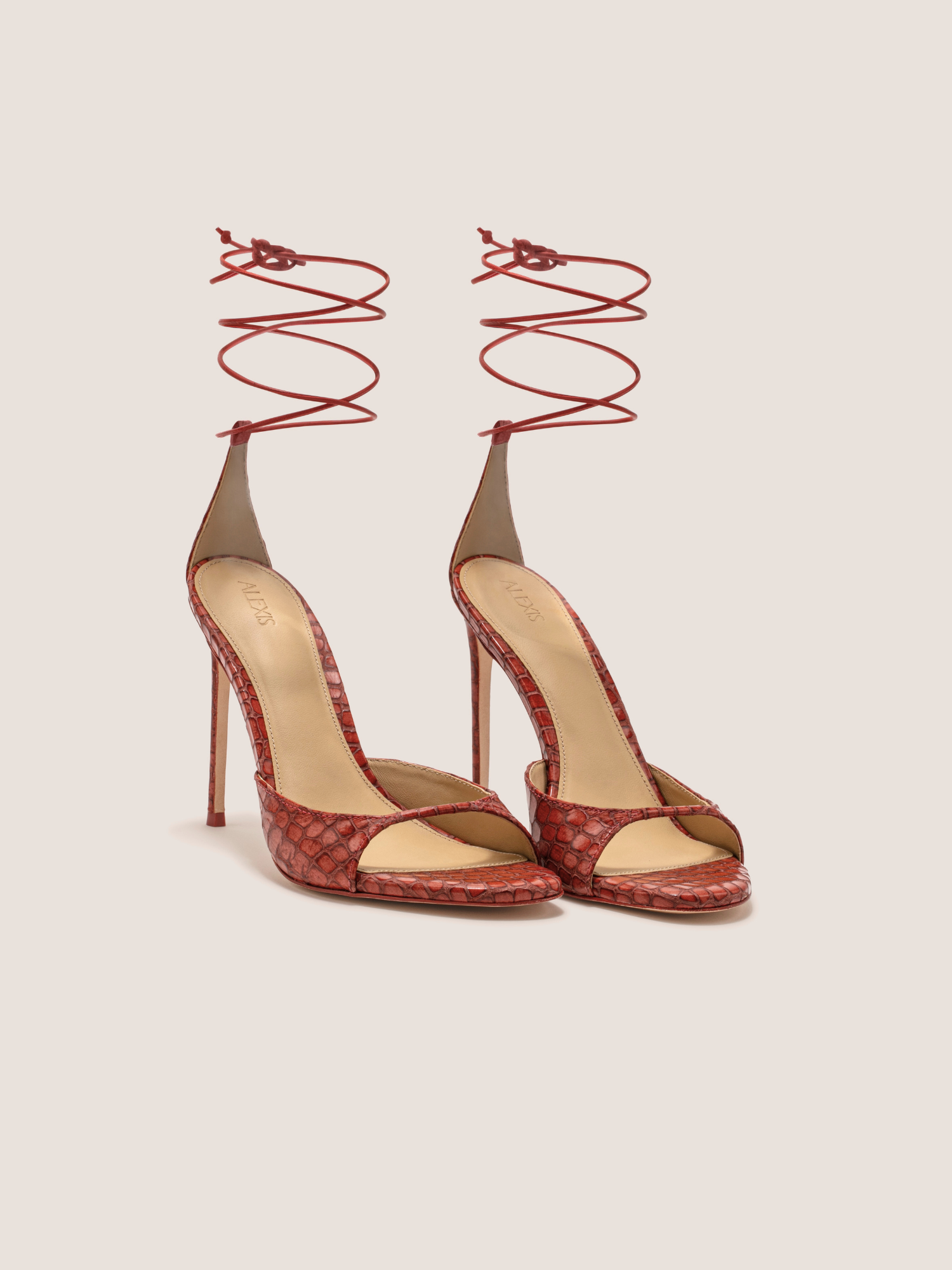 Sienna Comfort Sandals for Women